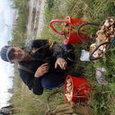  ,   Srgei, 44 ,     , c , 