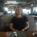 ���������� �����������, ���� ������� �����, 49 ���, ������������ ��� ���������