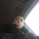 ���������� ����������, ���� ����� ������, 24 ����, ������������ ��� c�������� ���������