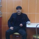 ���������� ������, ���� ������� Safarali, 46 ���, ������������ ��� ������, ����� � ���������