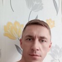 ���������� �����, ���� ������� �������, 41 ���, ������������ 