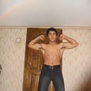  ,   , 29 ,   