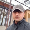  Charenton-le-Pont,   , 26 ,   ,   