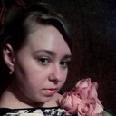 ���������� ������, ���� ������� ����, 33 ����, ������������ ��� ������