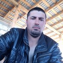 ���������� ������������, ���� ������� �����, 39 ���, ������������ ��� ������, ����� � ���������, c�������� ���������