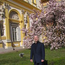  ,   Vladimezh, 57 ,   ,   , c 