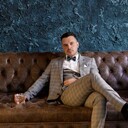 ���������� ����, ���� ������� ���������, 43 ����, ������������ ��� c�������� ���������, ���������