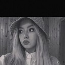 ���������� ������, ���� ������� ��������, 27 ���, ������������ ��� ������, ����� � ���������