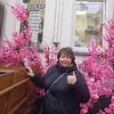  ,   , 52 ,     , c , 