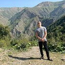 ���������� ������, ���� ����� ������, 24 ����, ������������ ��� ������, ����� � ���������