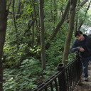 ���������� ������, ���� ������� �������, 42 ����, ������������ ��� ������, ����� � ���������, c�������� ���������