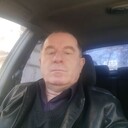 ���������� ������, ���� ������� ������, 57 ���, ������������ ��� ������, ����� � ���������