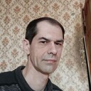  ,   Sergey, 47 ,   ,   , c 