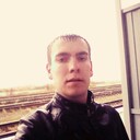  ,   , 25 ,   ,   , c , 