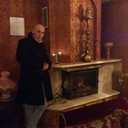 ���������� ����, ���� ������� Gena, 39 ���, ������������ ��� ������, ����� � ���������, c�������� ���������