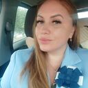   ,   Mari, 38 ,   ,   , c , 