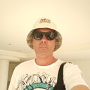 ���������� ����������, ���� ������� ����, 46 ���, ������������ ��� ������, ����� � ���������, c�������� ���������, ���������