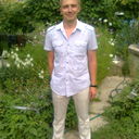  ,   Vladic2010, 44 ,     , c 