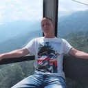 ���������� �����, ���� ������� ���������, 42 ����, ������������ ��� ������, ����� � ���������, c�������� ���������