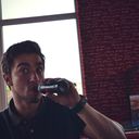 ���������� �����, ���� ������� Sergey, 36 ���, ������������ ��� ������