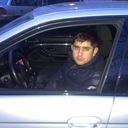 ���������� ������, ���� ������� ������, 35 ���, ������������ ��� ������, ����� � ���������, c�������� ���������