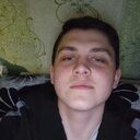 ���������� ������, ���� ����� ����, 22 ����, ������������ ��� ������, ���������