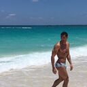 ���������� ������, ���� ������� �����, 38 ���, ������������ ��� ������, ����� � ���������, c�������� ���������, ���������