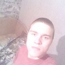 ���������� �����, ���� ������� �������, 27 ���, ������������ ��� ����� � ���������, c�������� ���������