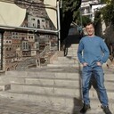 ���������� �����������, ���� ������� ����������, 49 ���, ������������ ��� ������, ����� � ���������, c�������� ���������