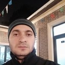 ���������� ����, ���� ������� Edgar, 40 ���, ������������ ��� ������, ����� � ���������, c�������� ���������