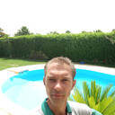 ���������� ������, ���� ������� Andr, 53 ����, ������������ ��� ������, ����� � ���������, c�������� ���������