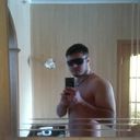 ���������� ����, ���� ������� �����, 39 ���, ������������ ��� ������, ����� � ���������, c�������� ���������