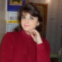  ,   , 51 ,   ,   , c 