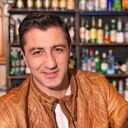  ,   , 42 ,   ,   , c 