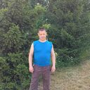  ,   , 42 ,   c 
