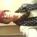 ���������� ������ ��������, ���� ������� ������, 43 ����, ������������ ��� ������