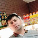 ���������� �������, ���� ������� �����, 40 ���, ������������ ��� ������, ����� � ���������