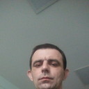 ���������� �����, ���� ������� ������, 40 ���, ������������ ��� ������, ����� � ���������, c�������� ���������