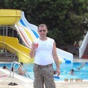 ���������� ���������, ���� ������� �������, 57 ���, ������������ ��� ������, ���������