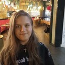  ,   , 24 ,     , c 