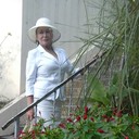  ,   , 66 ,  