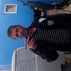  ,   , 55 ,   ,   , c 