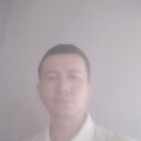 ���������� ������, ���� ������� ����, 41 ���, ������������ ��� ������, ����� � ���������, c�������� ���������