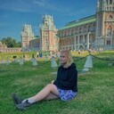 ���������� ���������, ���� ������� ��������, 24 ����, ������������ ��� ������, ����� � ���������, ���������