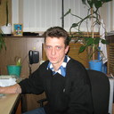 ���������� �����-���������, ���� ������� ���, 56 ���, ������������ ��� ������, ����� � ���������, c�������� ���������