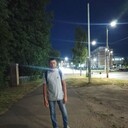 ���������� ��������, ���� ������� �������, 31 ���, ������������ ��� ������, ����� � ���������, c�������� ���������, ���������