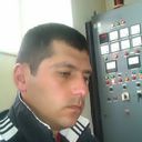  ,   Vardan, 44 ,   ,   , c 