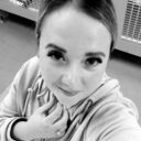  Warszawa,   , 34 ,   ,   , c , 