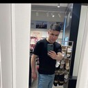 ,   , 30 ,   ,   