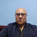  ,   , 52 ,   c 